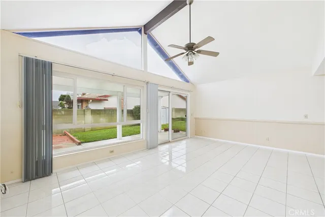 $999,000 | 5270 Vista Hermosa, Cypress, CA 90630