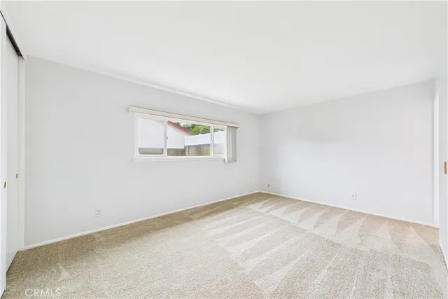 $999,000 | 5270 Vista Hermosa, Cypress, CA 90630