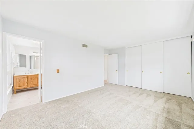 $999,000 | 5270 Vista Hermosa, Cypress, CA 90630