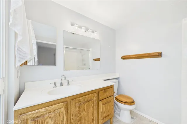 $999,000 | 5270 Vista Hermosa, Cypress, CA 90630