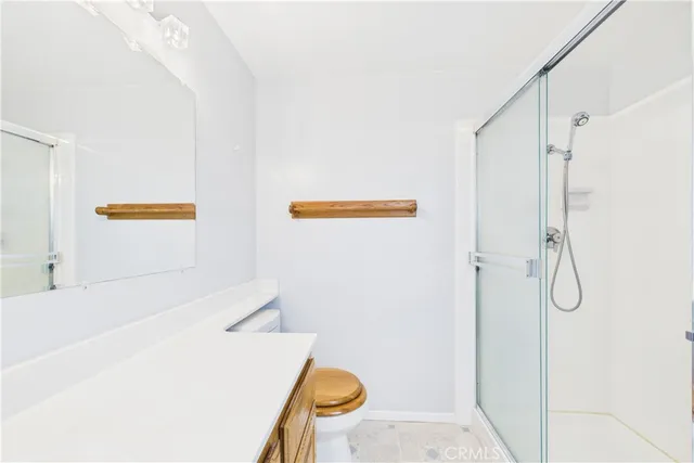 $999,000 | 5270 Vista Hermosa, Cypress, CA 90630