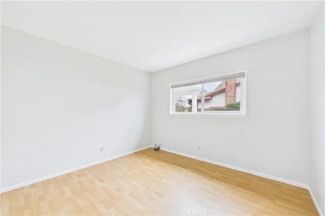 $999,000 | 5270 Vista Hermosa, Cypress, CA 90630