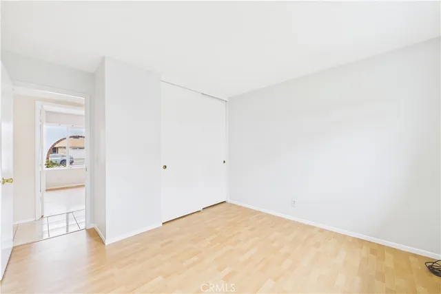 $999,000 | 5270 Vista Hermosa, Cypress, CA 90630