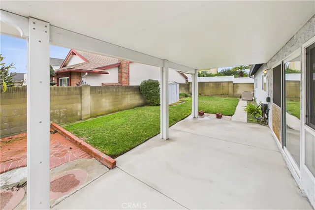 $999,000 | 5270 Vista Hermosa, Cypress, CA 90630