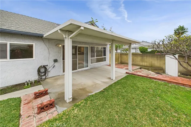 $999,000 | 5270 Vista Hermosa, Cypress, CA 90630