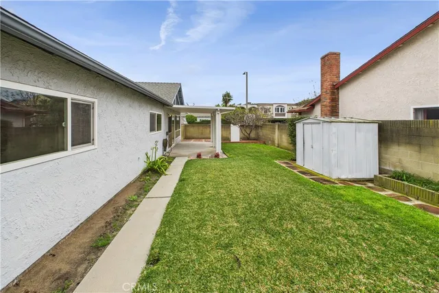 $999,000 | 5270 Vista Hermosa, Cypress, CA 90630