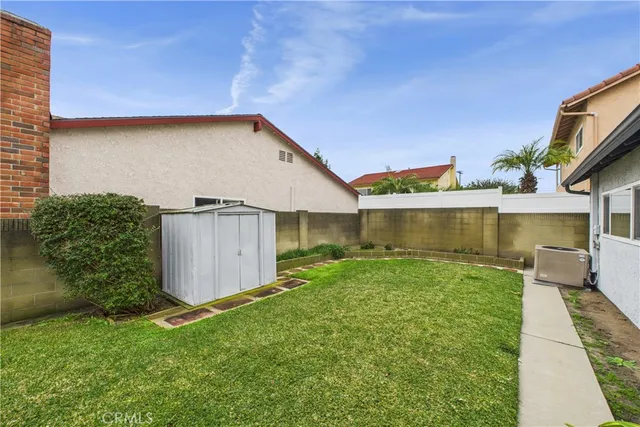 $999,000 | 5270 Vista Hermosa, Cypress, CA 90630