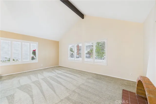 $999,000 | 5270 Vista Hermosa, Cypress, CA 90630