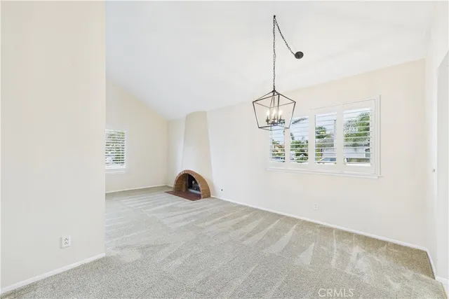 $999,000 | 5270 Vista Hermosa, Cypress, CA 90630