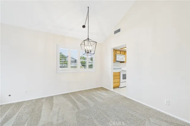 $999,000 | 5270 Vista Hermosa, Cypress, CA 90630