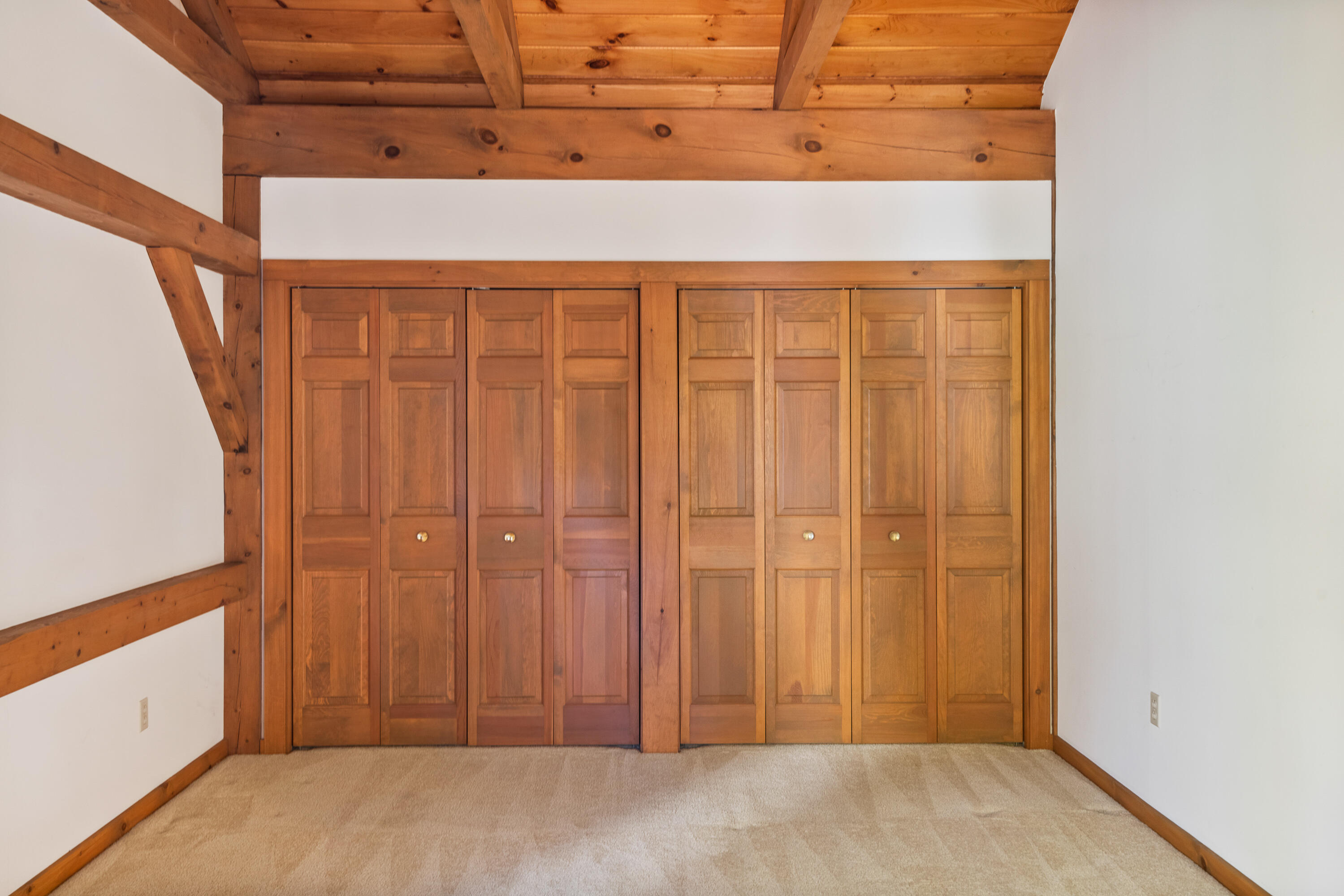 16 Captains Way Kittery Point, ME 03905 - Photo 35 of 42 Bedroom #2