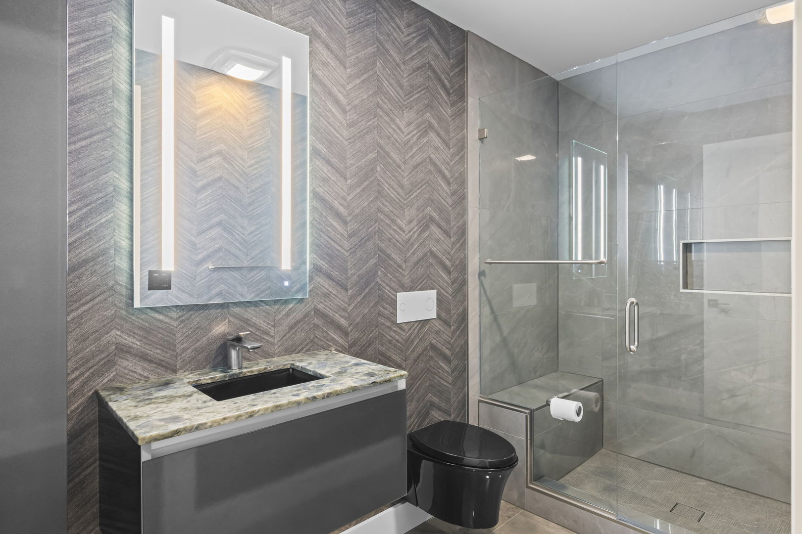 26153 West Cuba Road Barrington, IL 60010 - Photo 47 of 64