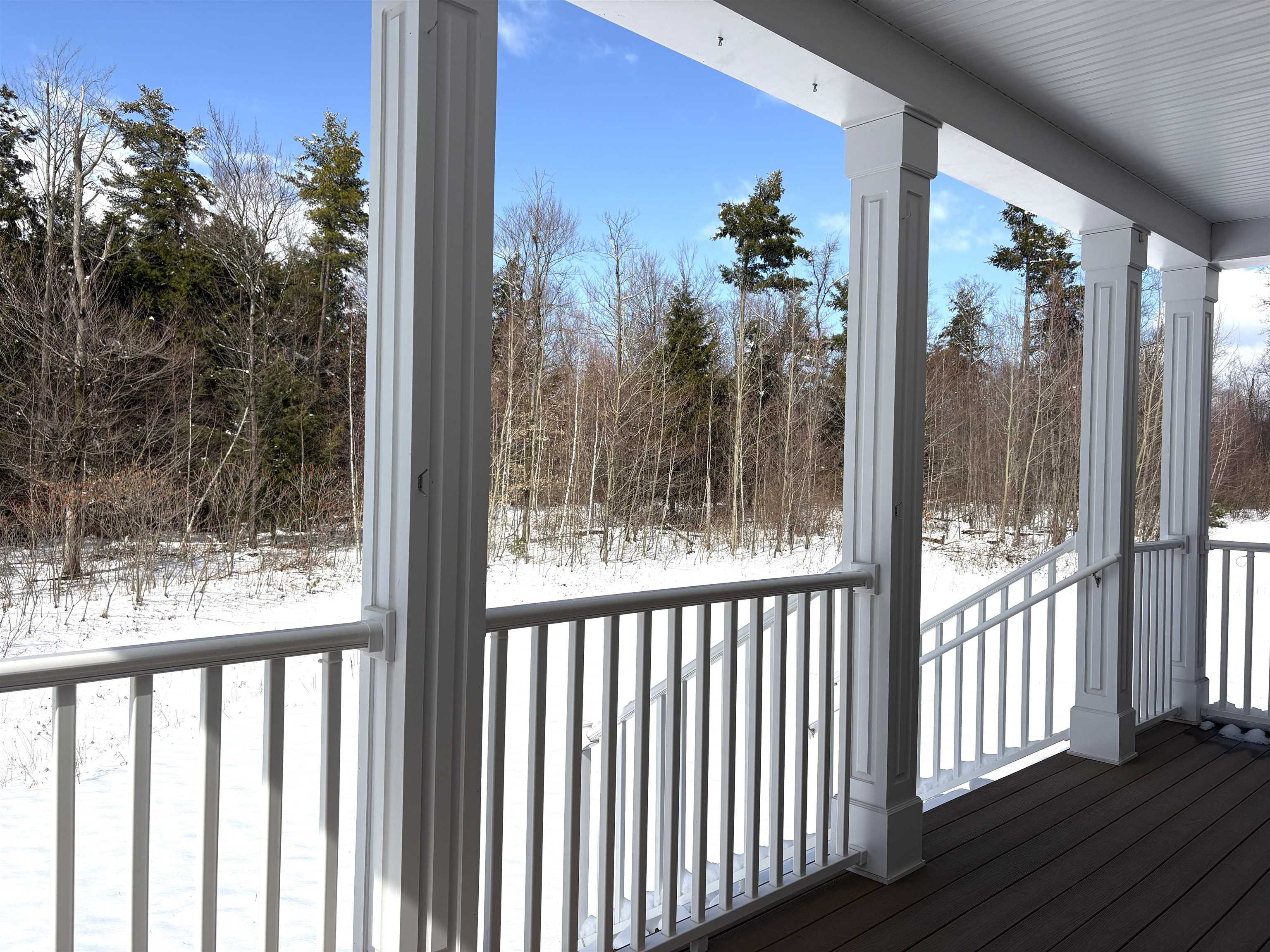 65 Waterlefe Way Colchester, VT 05446 - Photo 24 of 40 Gallery Image 24