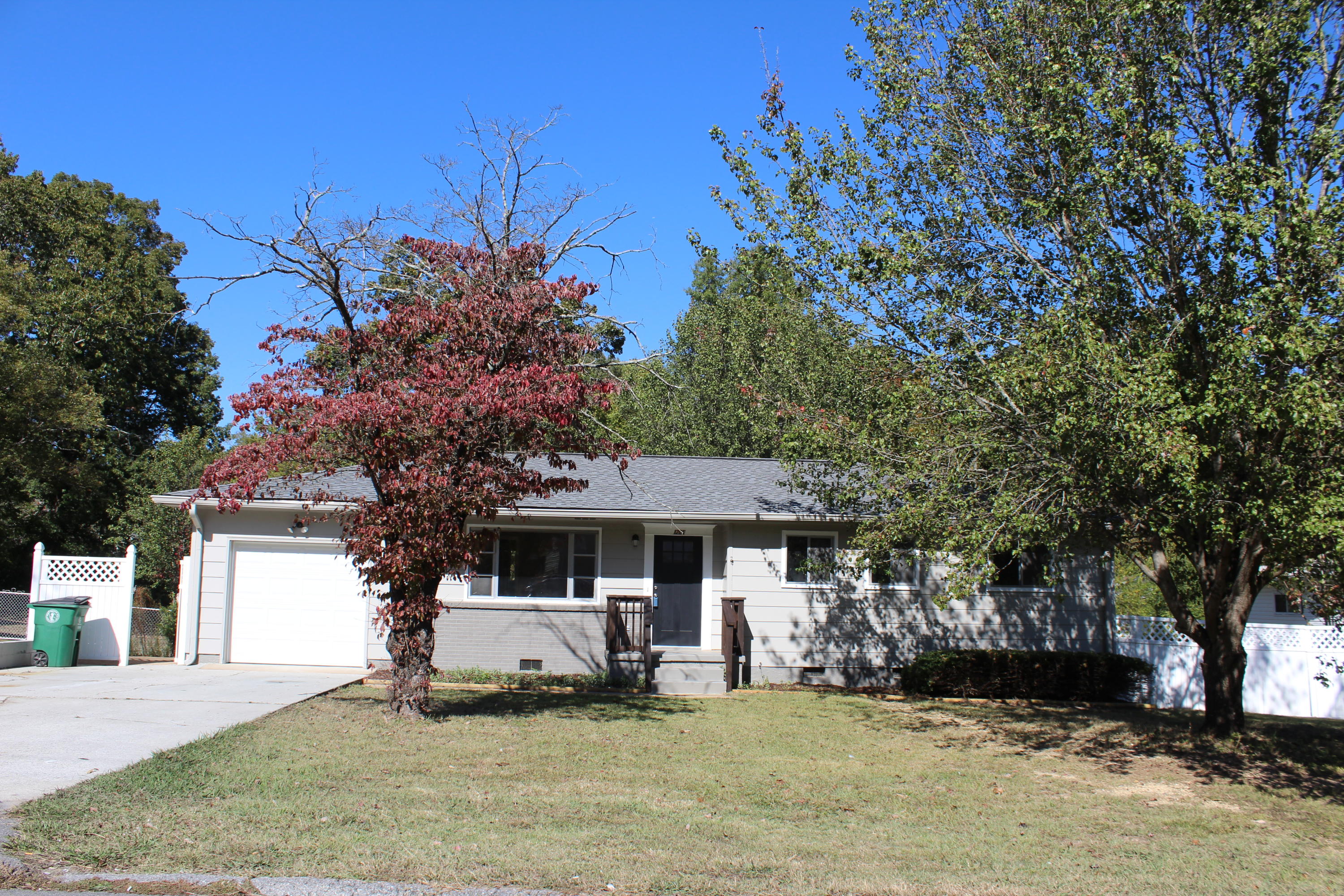 1205 John Ross Road East Ridge, TN 37412 - Photo 1 of 16 IMG_5760
