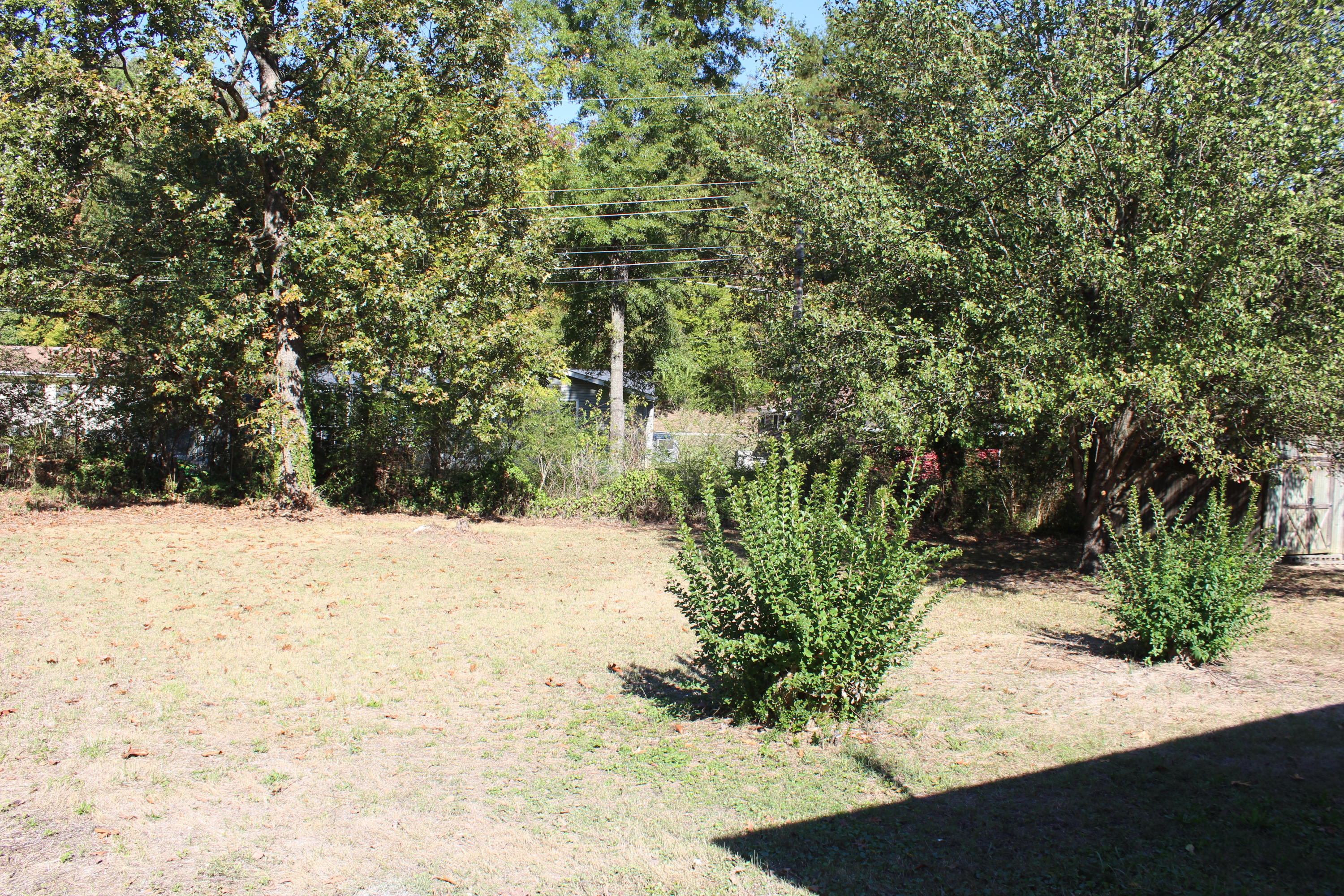 1205 John Ross Road East Ridge, TN 37412 - Photo 14 of 16 IMG_5756