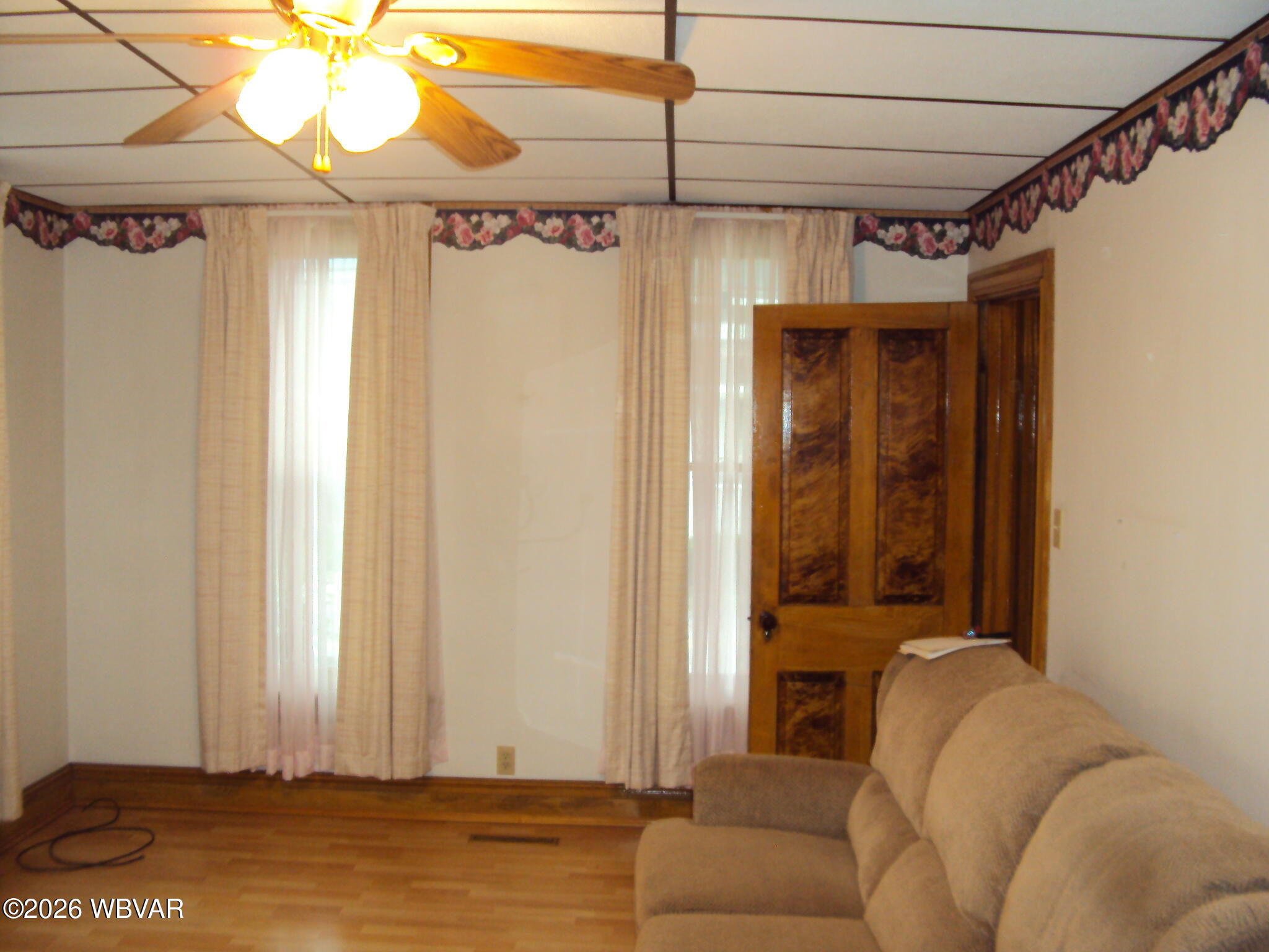 3812 Narrows Road Loganton, PA 17747 - Photo 13 of 22 Gallery Image 13