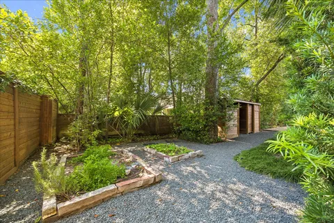$3,365,000 | 11527 North Lou-Al Court, Houston, TX 77024