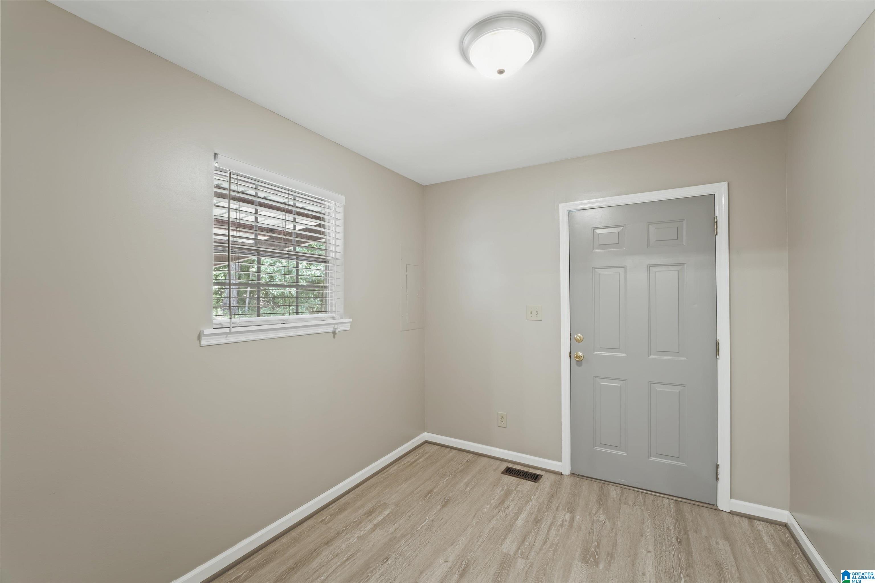425 Henderson Camp Road Adger, AL 35006 - Photo 11 of 27 Gallery Image 11