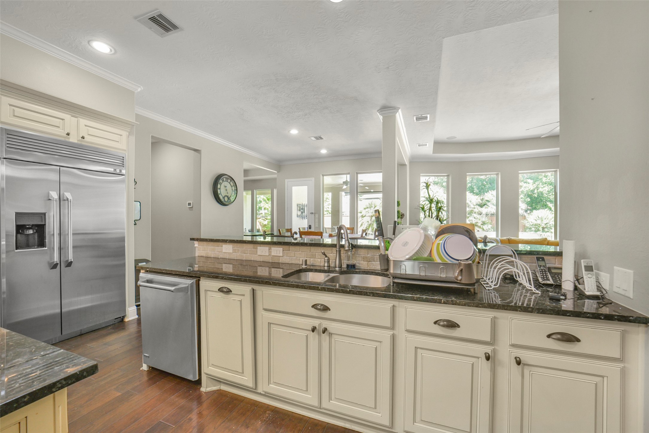 6982 Lake Paloma Trail Spring, TX 77389 - Photo 9 of 50 Gallery Image 9