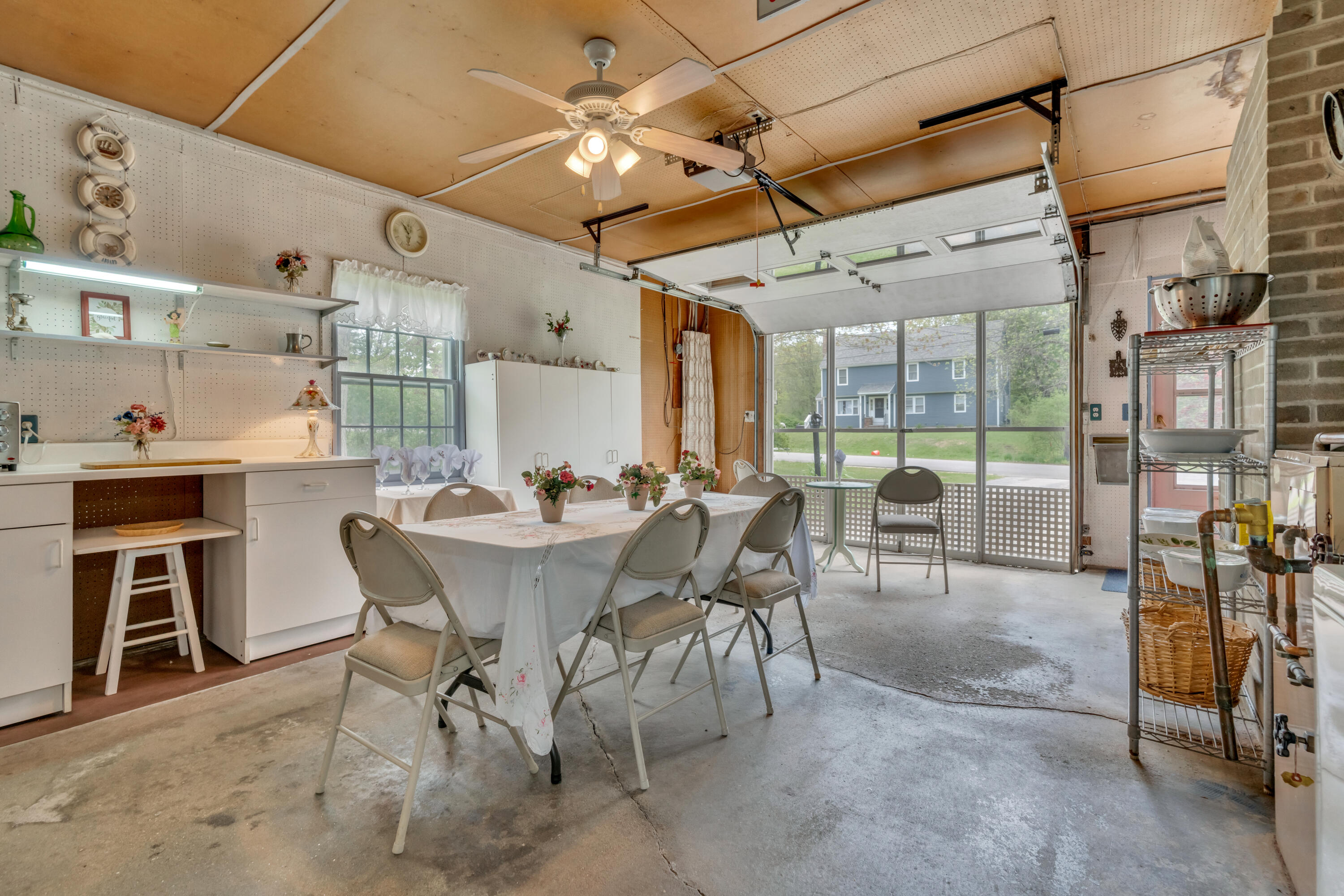 28 Intervale Road Kennebunk, ME 04043 - Photo 24 of 31 _DSC1380