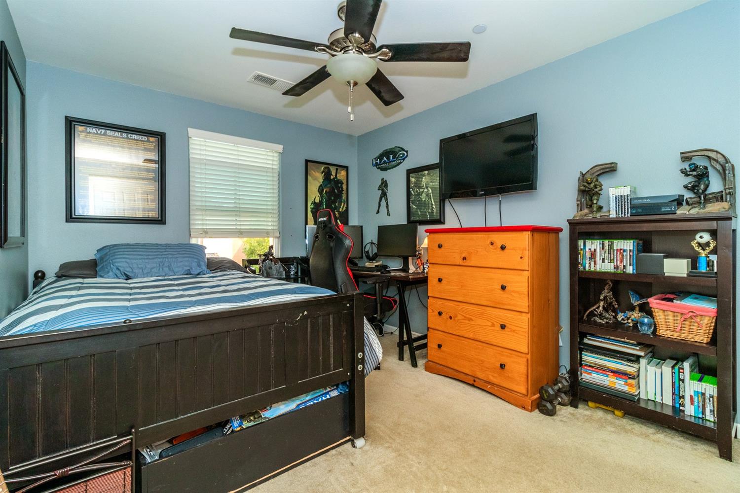 3651 Alcove Way Clovis, CA 93619 - Photo 11 of 24