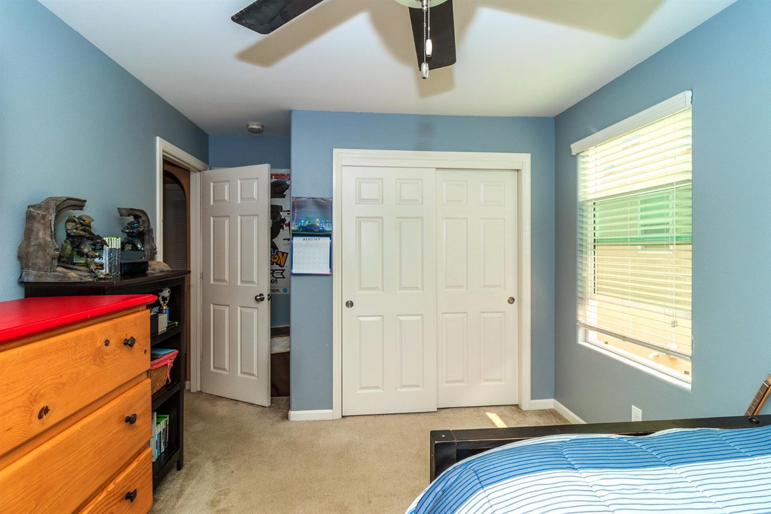 3651 Alcove Way Clovis, CA 93619 - Photo 12 of 24