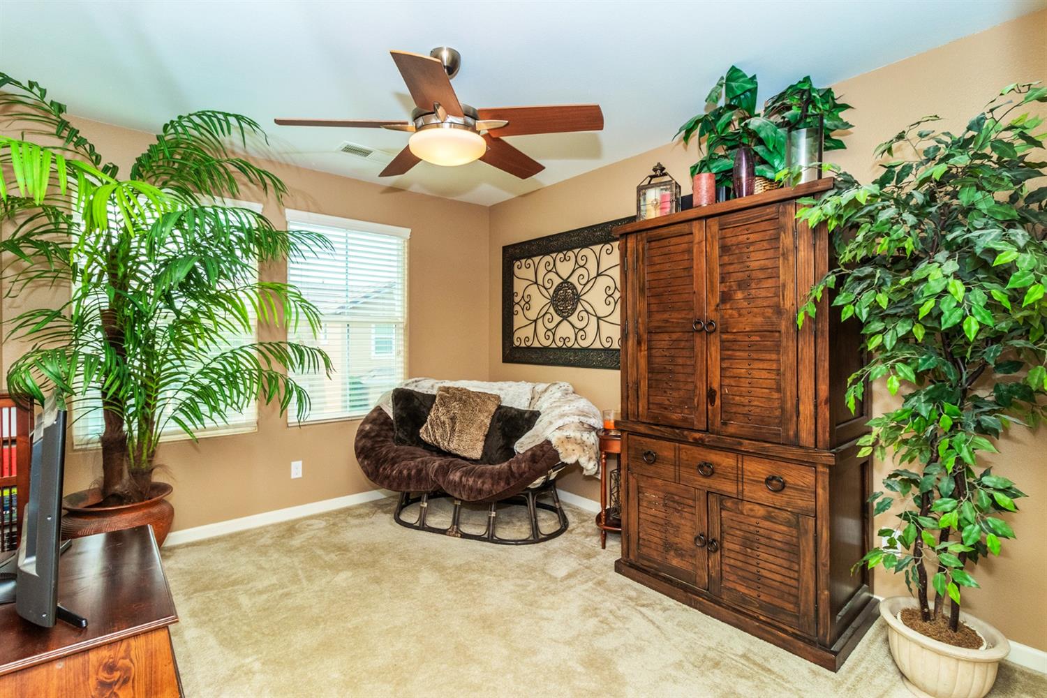 3651 Alcove Way Clovis, CA 93619 - Photo 14 of 24