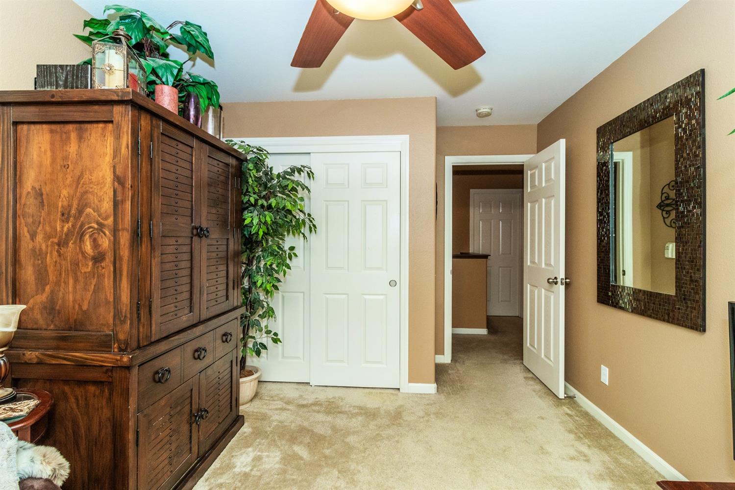 3651 Alcove Way Clovis, CA 93619 - Photo 15 of 24