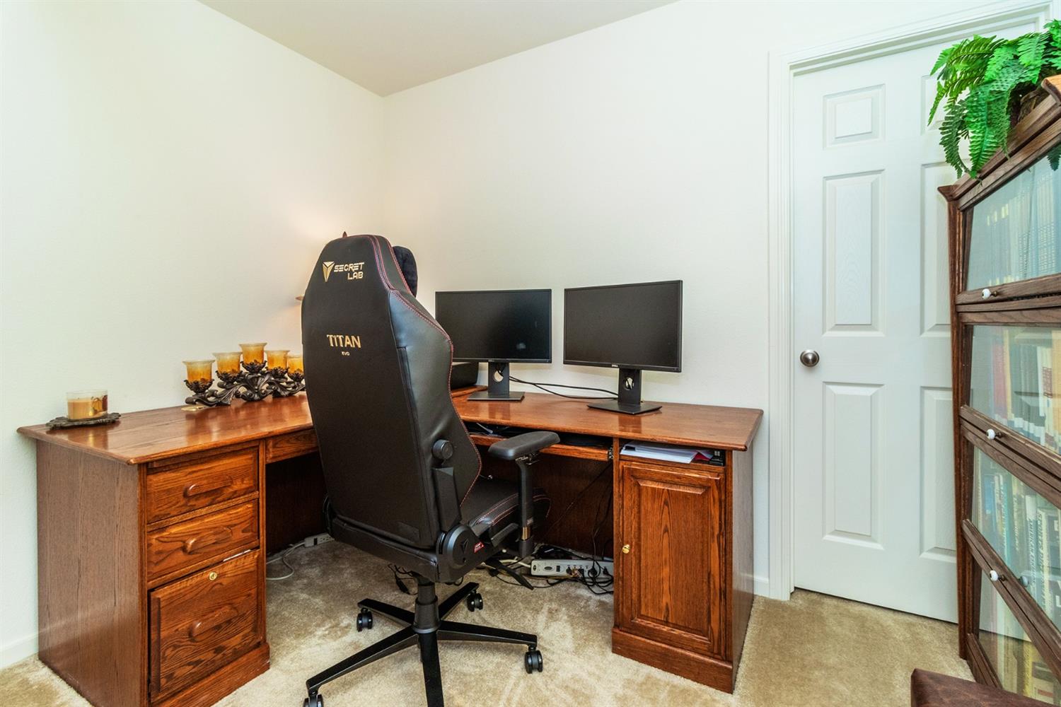 3651 Alcove Way Clovis, CA 93619 - Photo 17 of 24