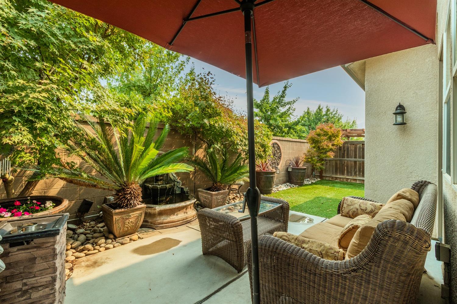 3651 Alcove Way Clovis, CA 93619 - Photo 18 of 24