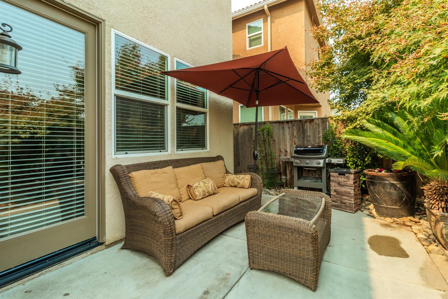 3651 Alcove Way Clovis, CA 93619 - Photo 19 of 24