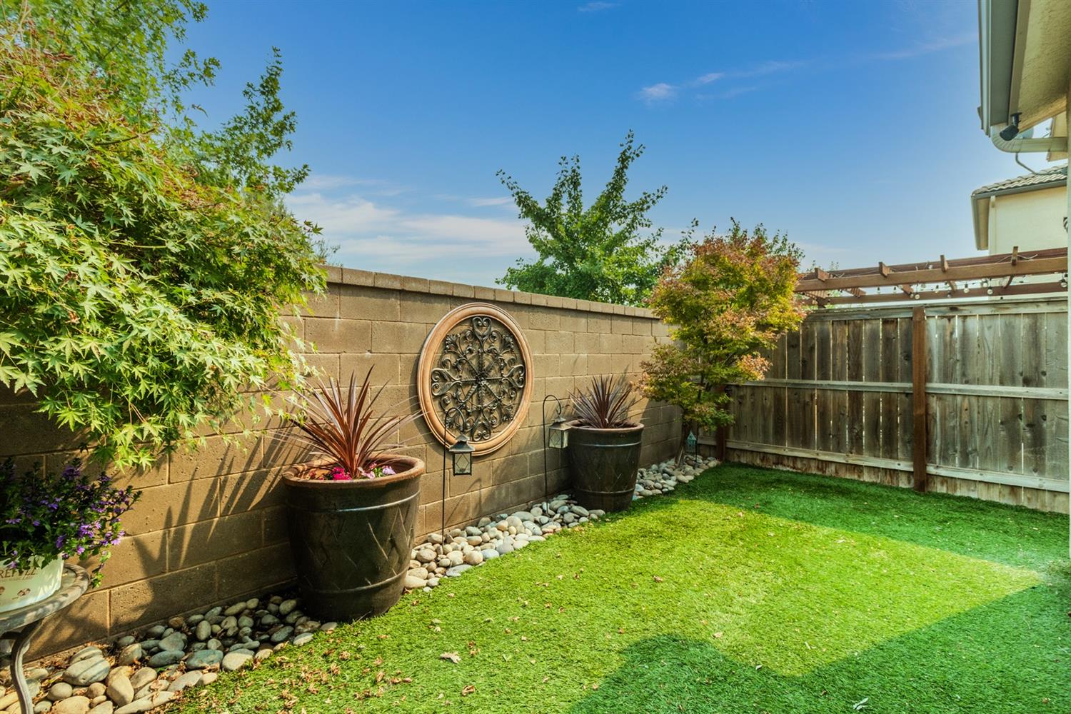 3651 Alcove Way Clovis, CA 93619 - Photo 20 of 24