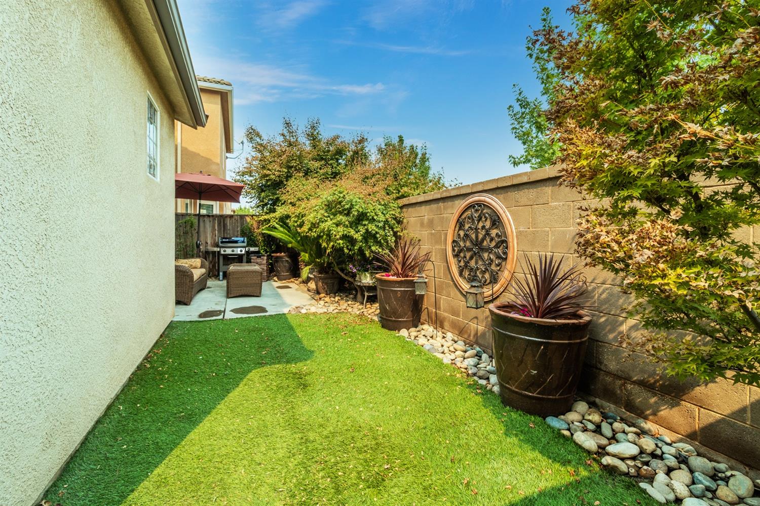 3651 Alcove Way Clovis, CA 93619 - Photo 21 of 24