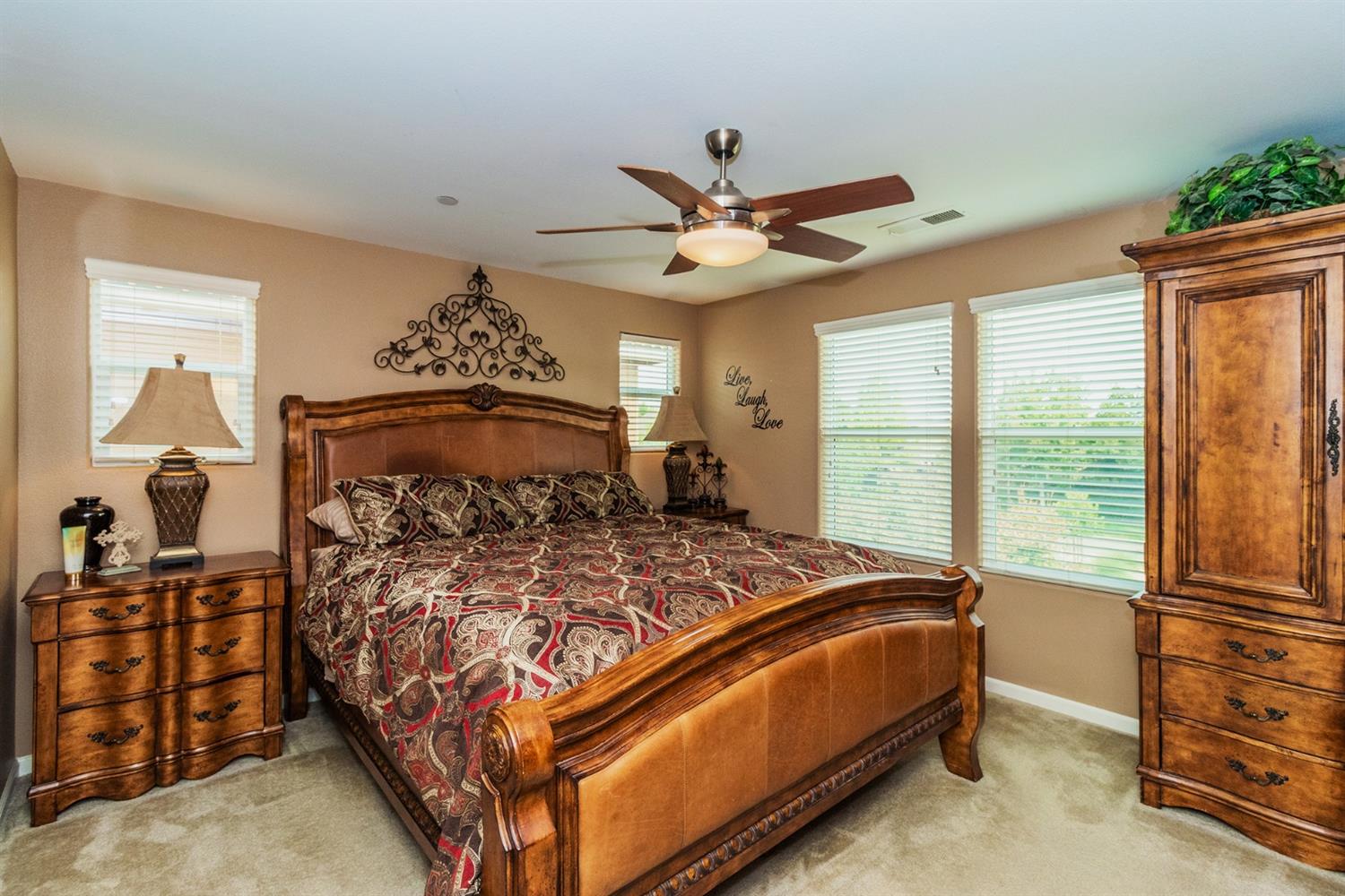 3651 Alcove Way Clovis, CA 93619 - Photo 6 of 24