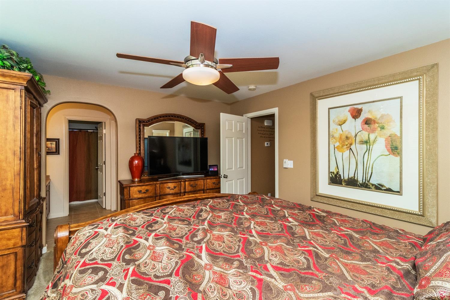 3651 Alcove Way Clovis, CA 93619 - Photo 8 of 24