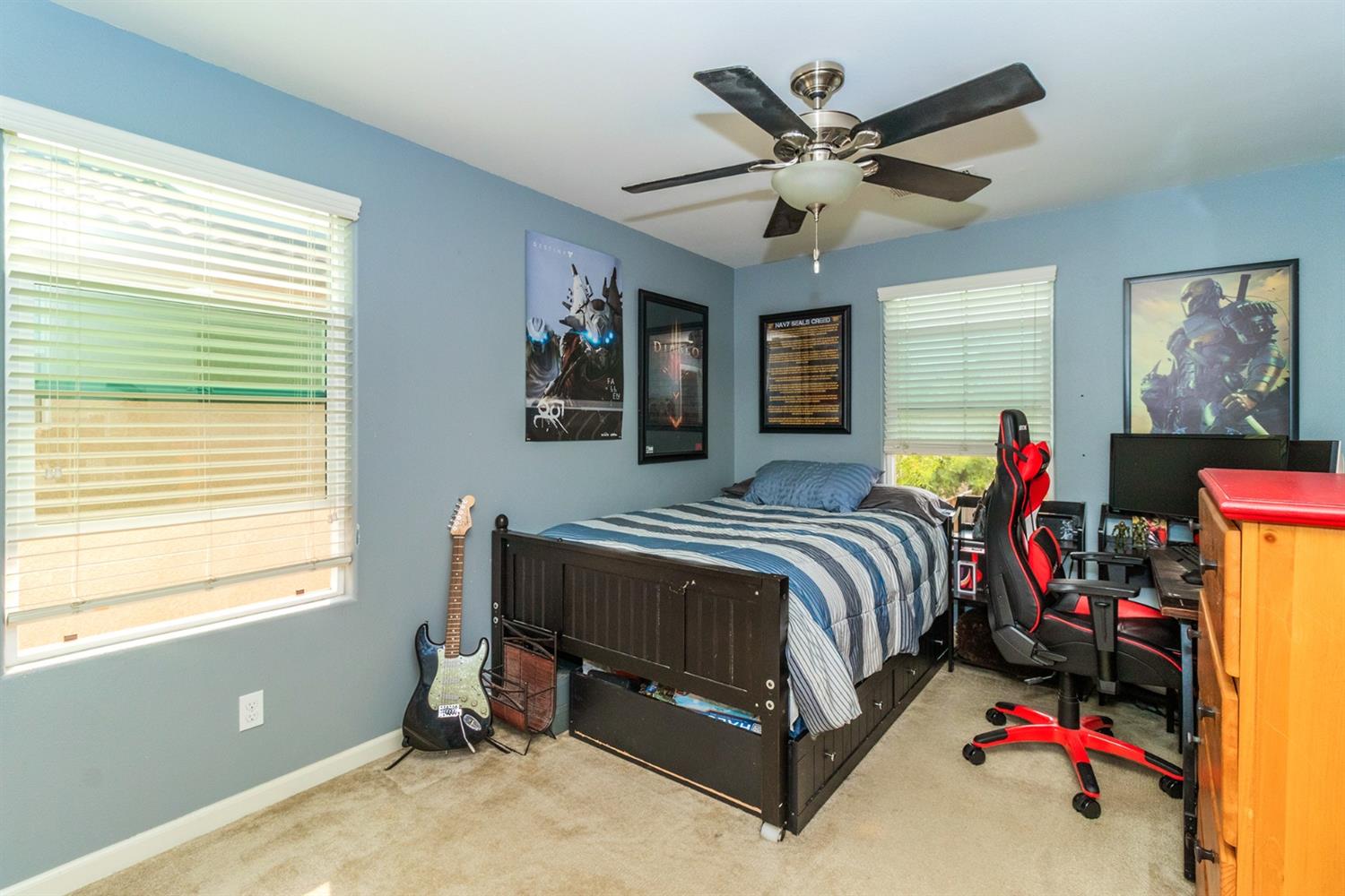 3651 Alcove Way Clovis, CA 93619 - Photo 10 of 24