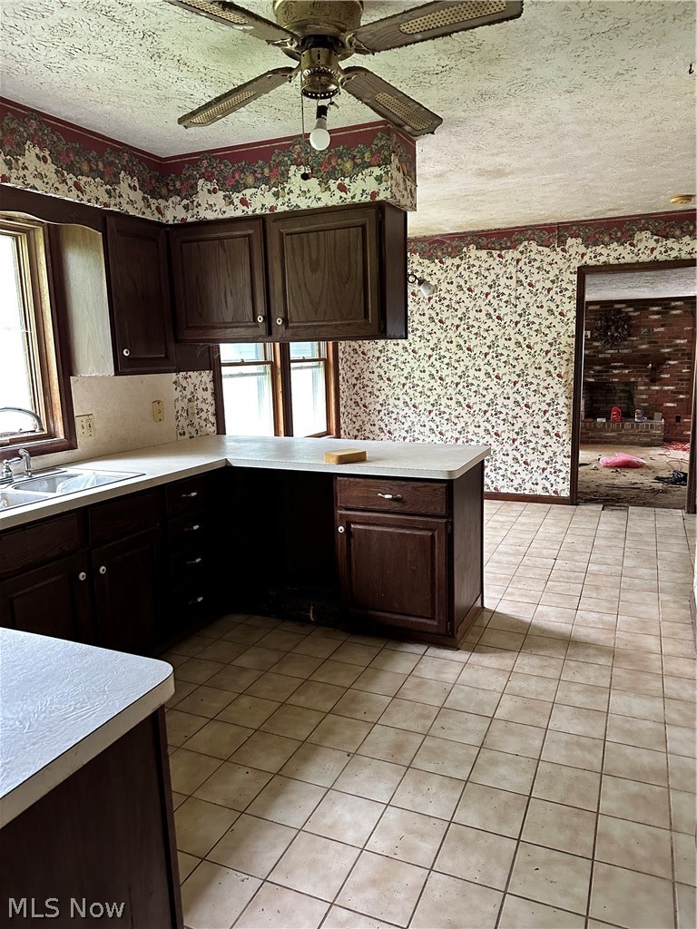 12754 Chamberlain Road Mantua, OH 44255 - Photo 26 of 41 Gallery Image 26