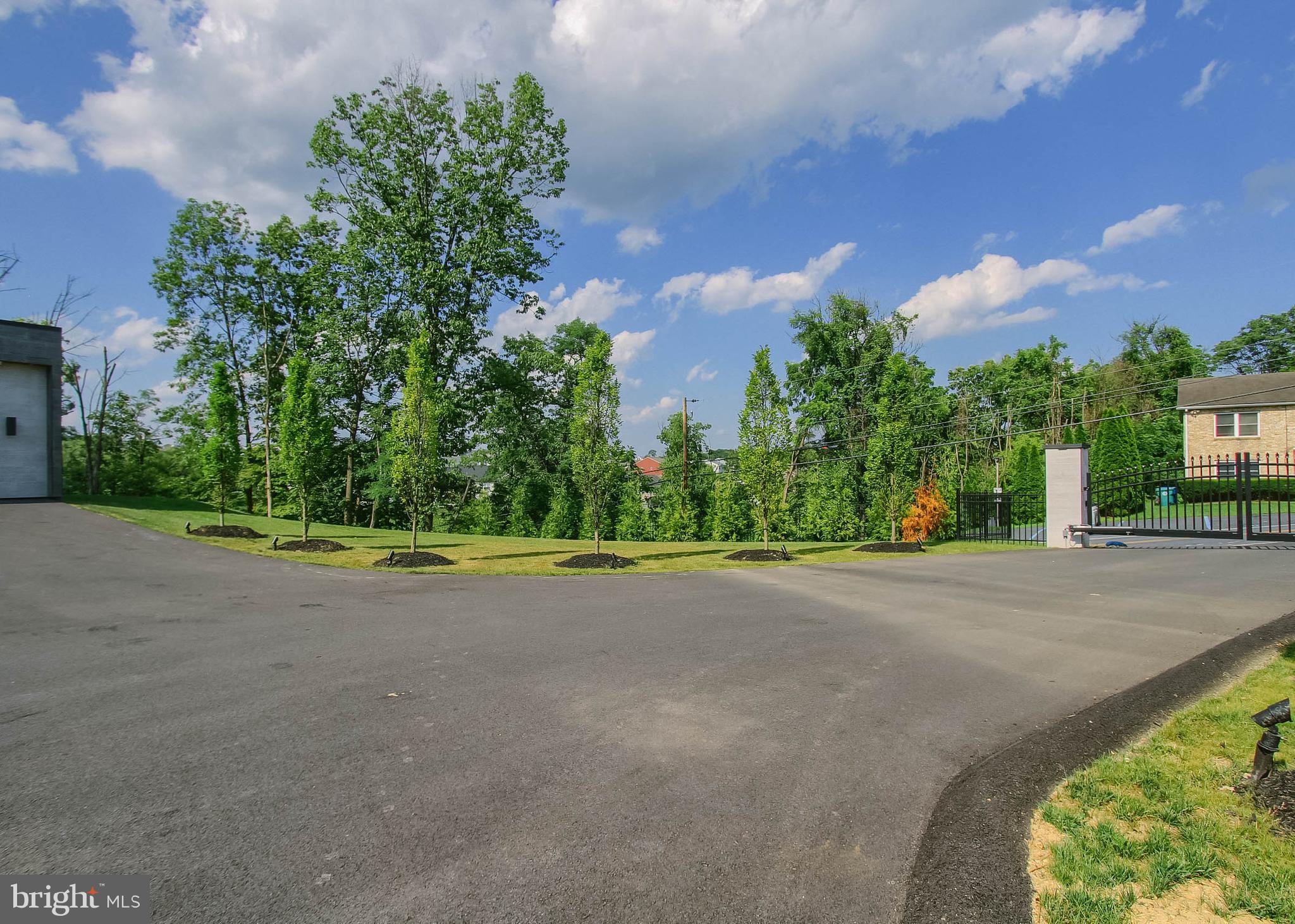 1118 Grove Road Harrisburg, PA 17111 - Photo 101 of 103 Gallery Image 101