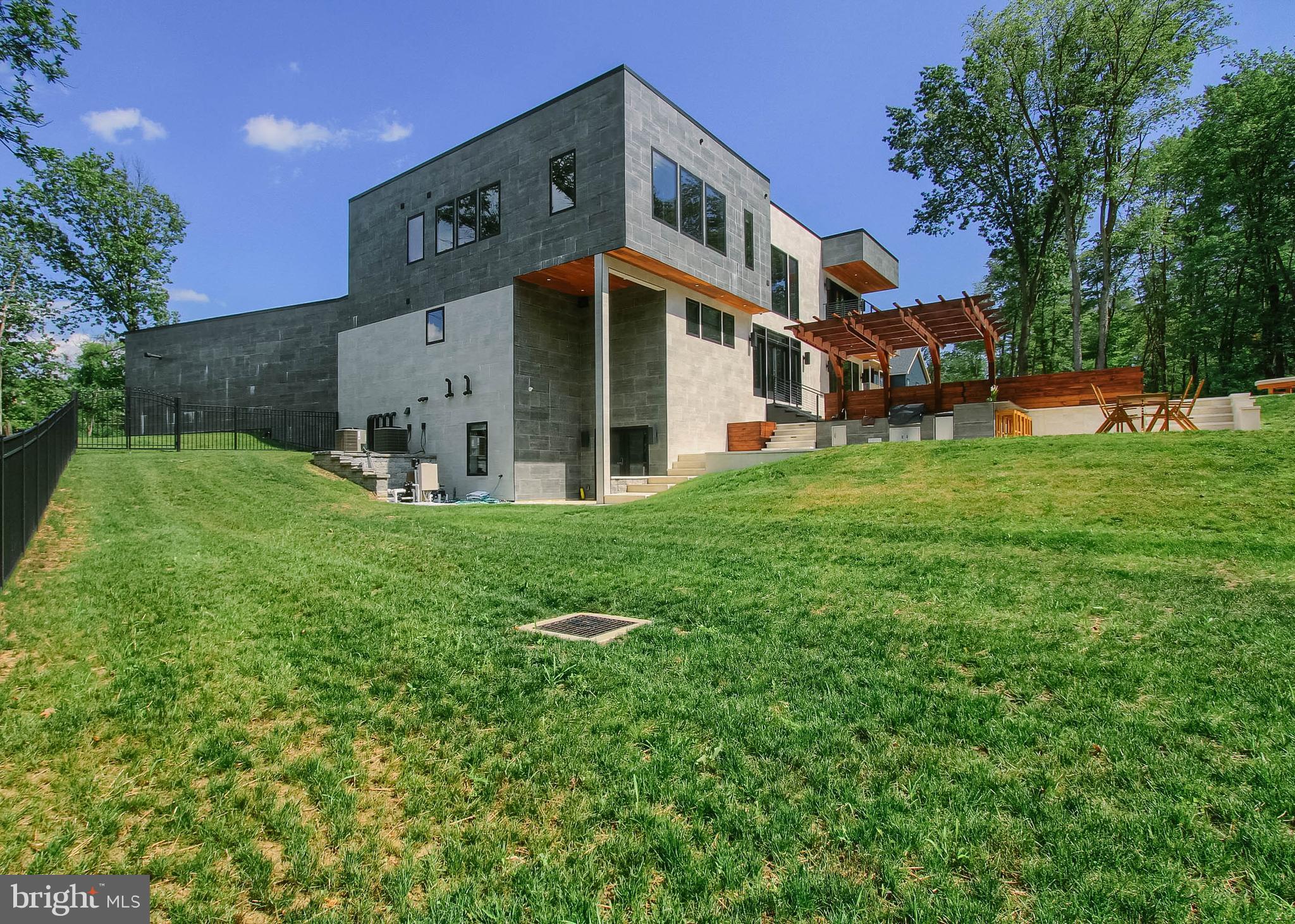 1118 Grove Road Harrisburg, PA 17111 - Photo 102 of 103 Gallery Image 102