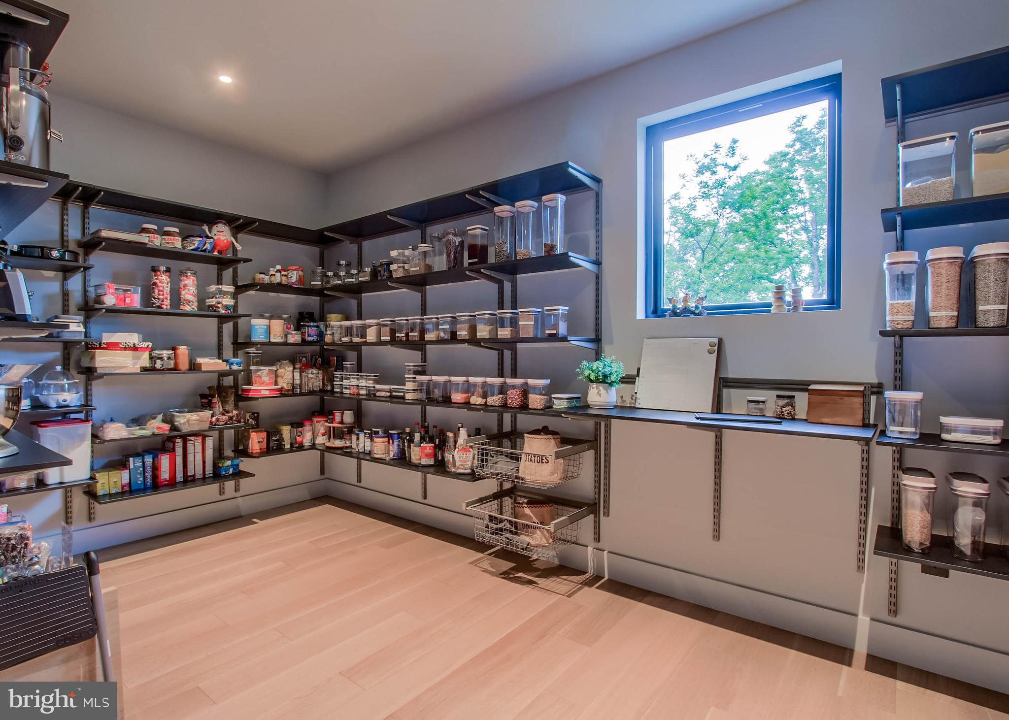 1118 Grove Road Harrisburg, PA 17111 - Photo 20 of 103 Pantry room