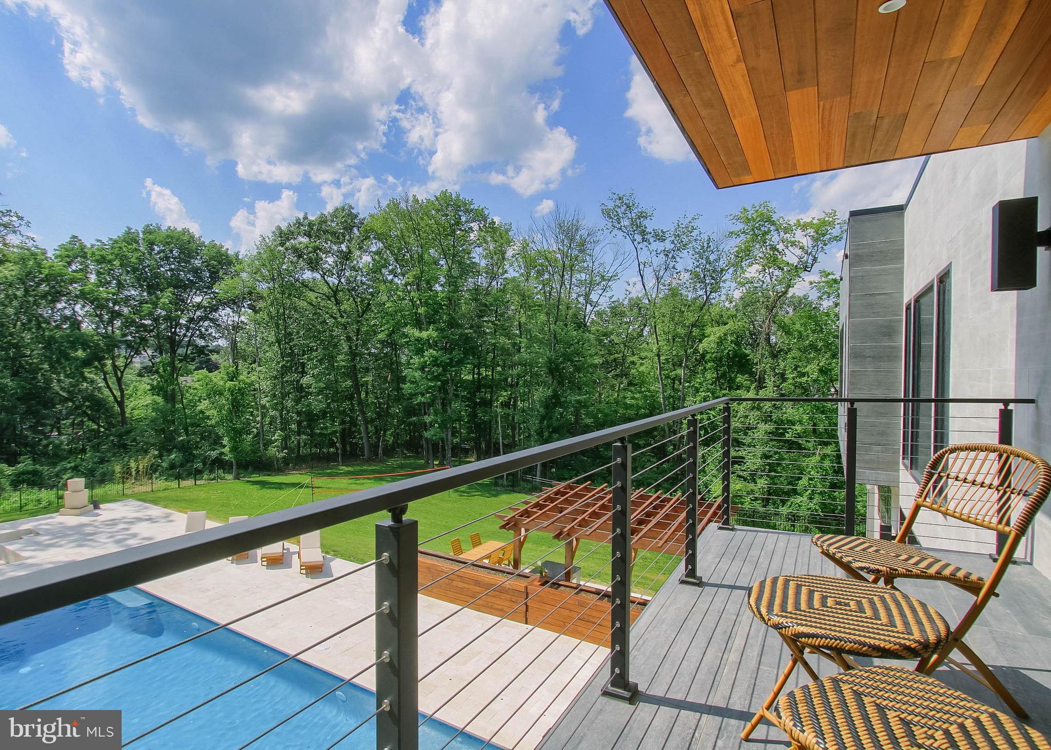 1118 Grove Road Harrisburg, PA 17111 - Photo 34 of 103 Gallery Image 34