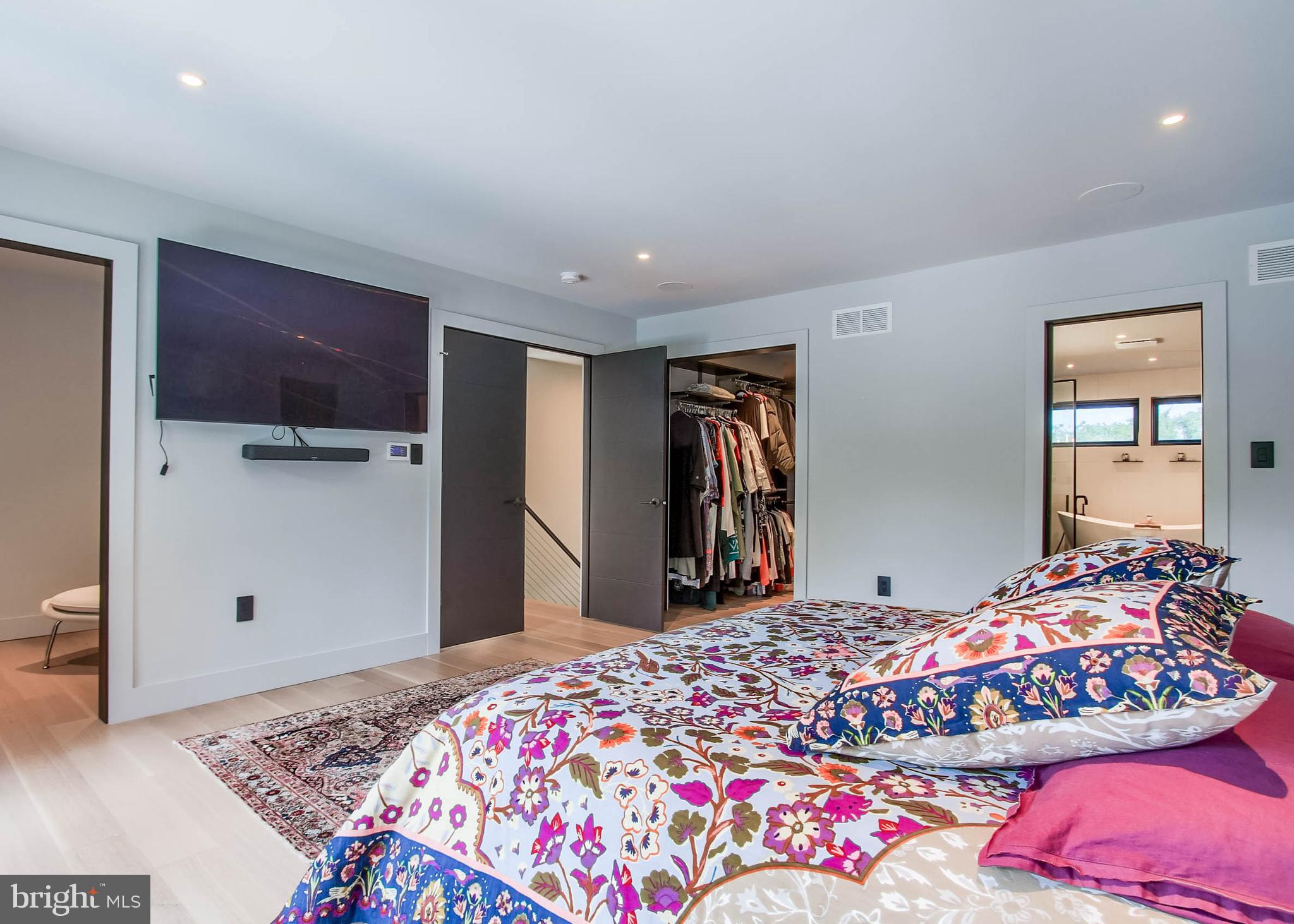 1118 Grove Road Harrisburg, PA 17111 - Photo 35 of 103 Gallery Image 35