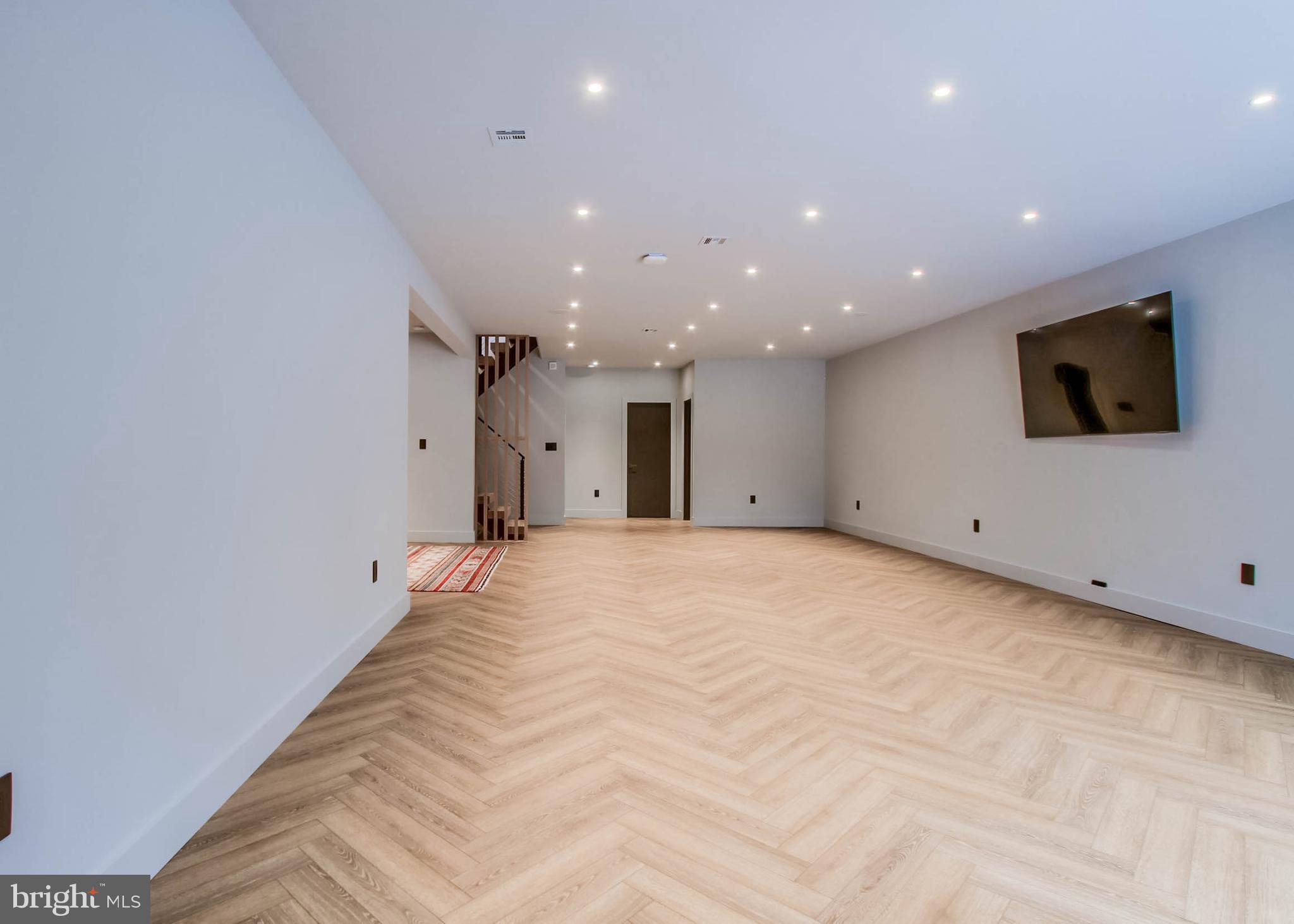 1118 Grove Road Harrisburg, PA 17111 - Photo 55 of 103 Gallery Image 55