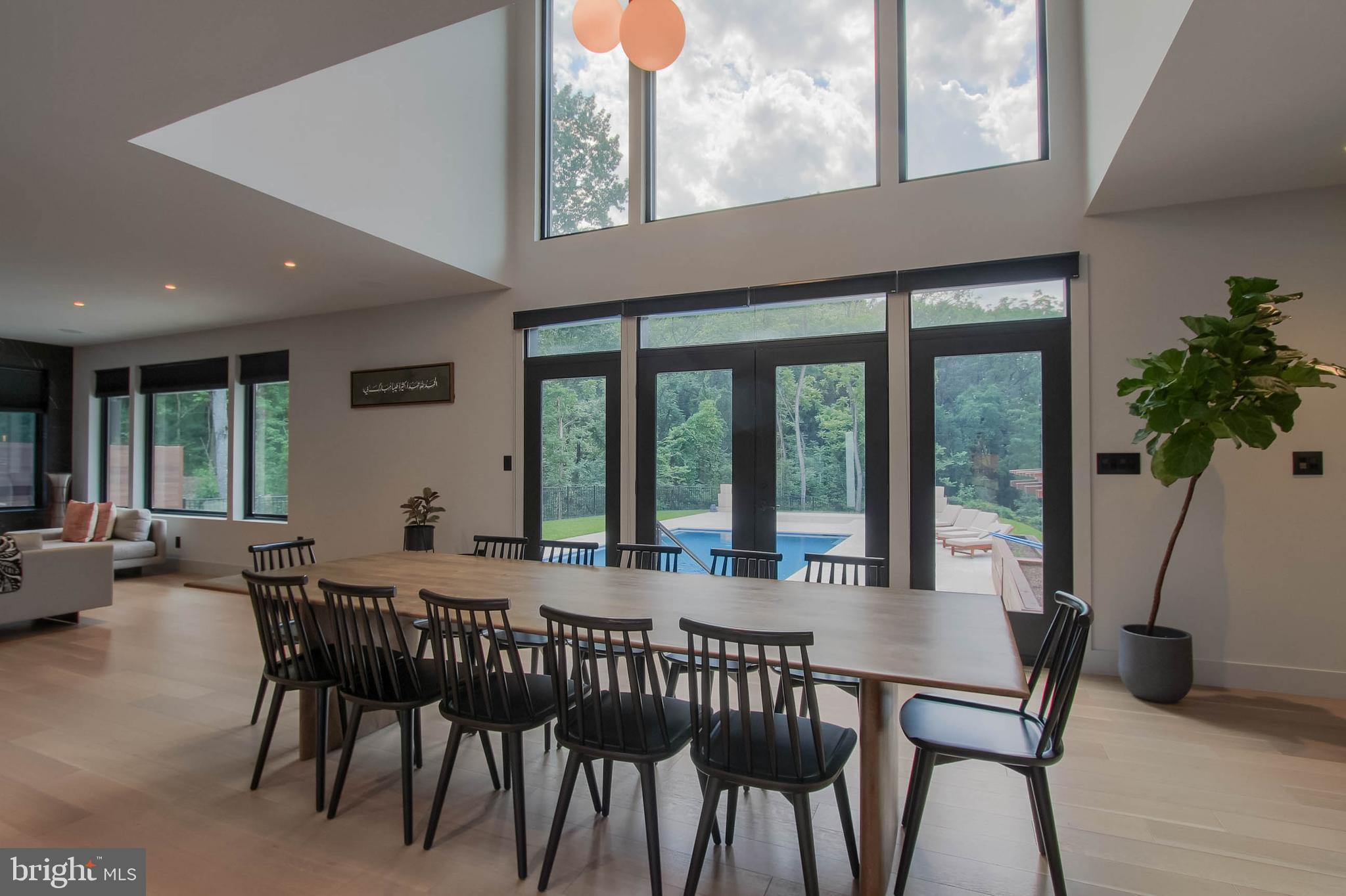 1118 Grove Road Harrisburg, PA 17111 - Photo 6 of 103 Gallery Image 6