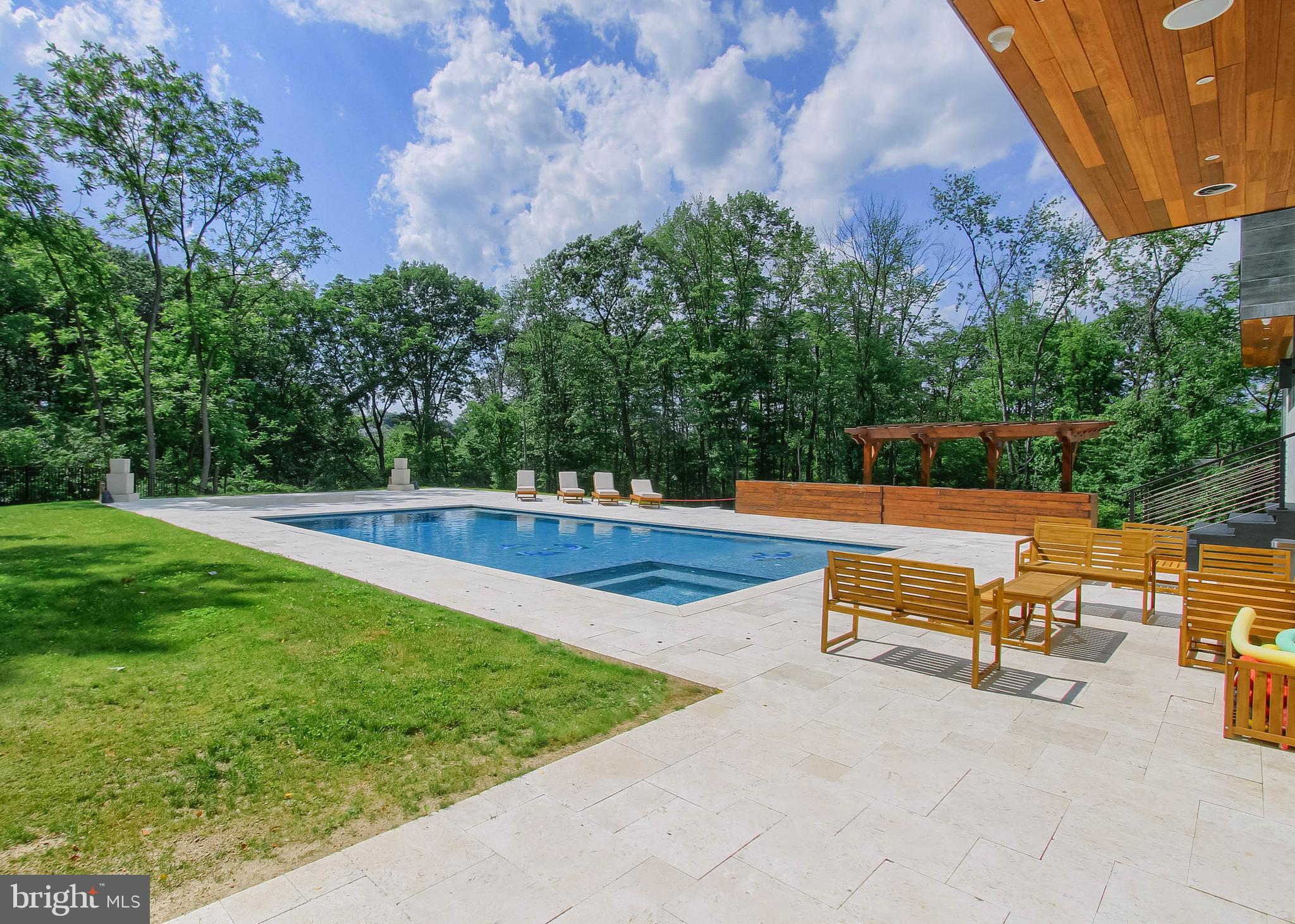 1118 Grove Road Harrisburg, PA 17111 - Photo 64 of 103 Gallery Image 64