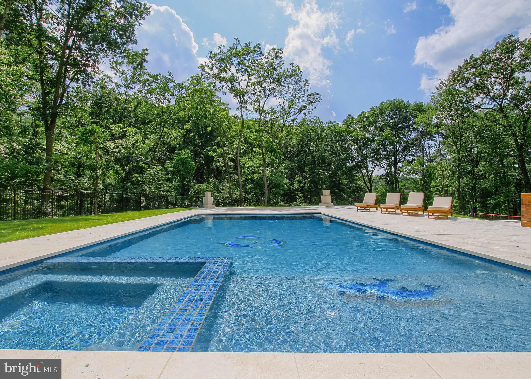 1118 Grove Road Harrisburg, PA 17111 - Photo 68 of 103 Gallery Image 68