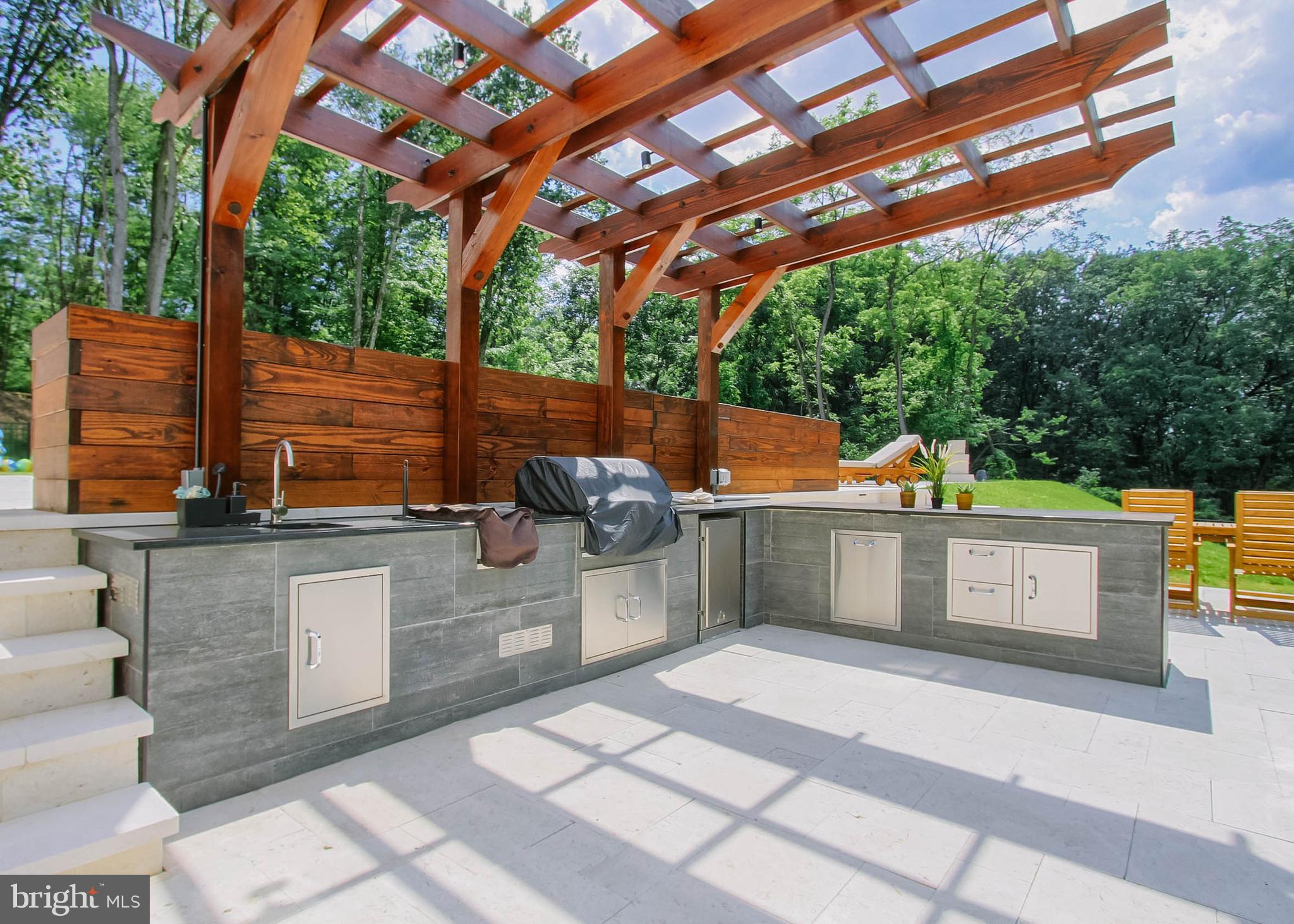 1118 Grove Road Harrisburg, PA 17111 - Photo 71 of 103 Gallery Image 71
