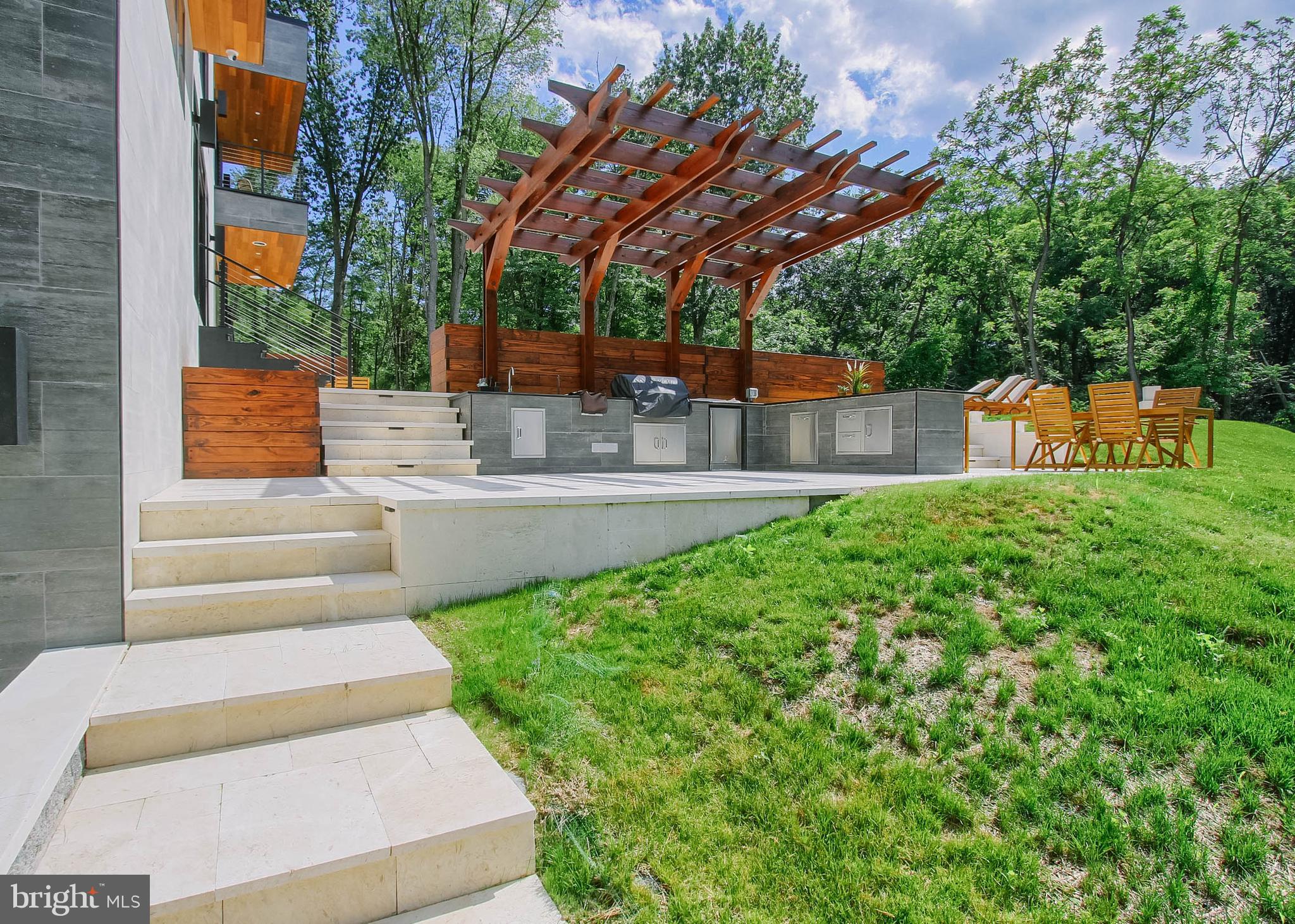 1118 Grove Road Harrisburg, PA 17111 - Photo 73 of 103 Gallery Image 73
