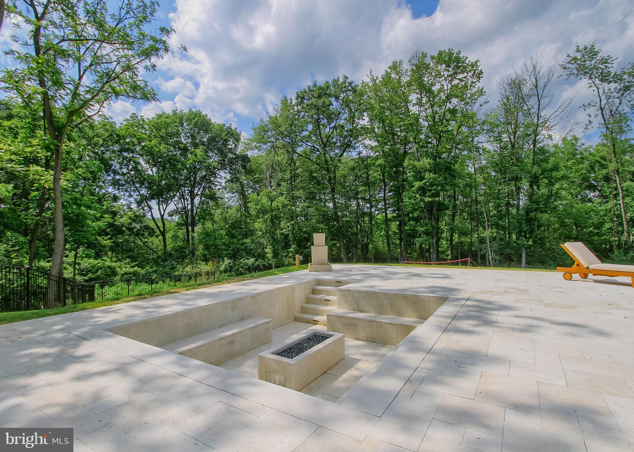 1118 Grove Road Harrisburg, PA 17111 - Photo 75 of 103 Gallery Image 75