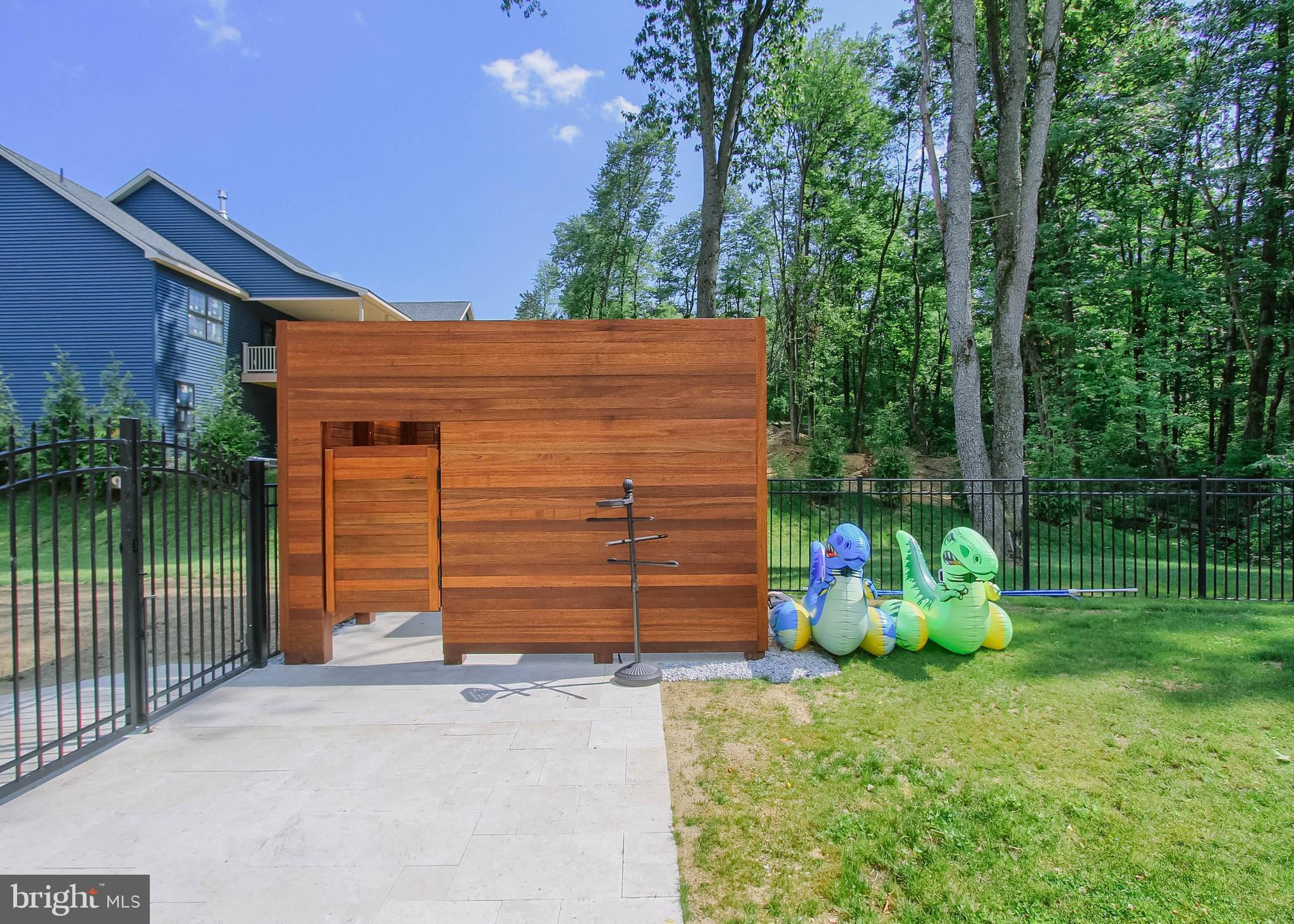 1118 Grove Road Harrisburg, PA 17111 - Photo 76 of 103 Gallery Image 76